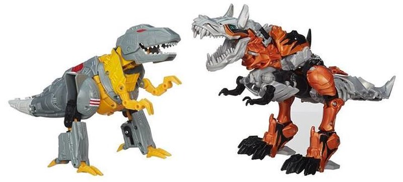 grimlock transformers age of extinction toy